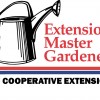 emgv_logo