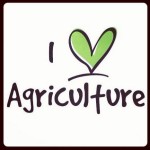 Cover photo for 4-H Agriculture-Science Camp