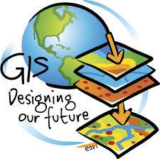 Cover photo for North Carolina GIS Competition