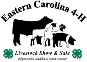Cover photo for 2018 Livestock Show and Sale