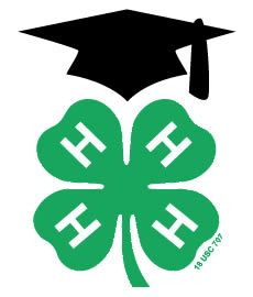 Cover photo for 4-H Scholarship Applications