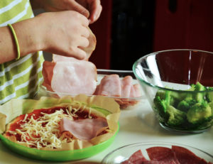 Cover photo for 2023 Family & Consumer Sciences Needs Assessment