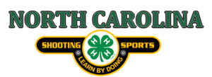 SHOOTING SPORTS LOGO