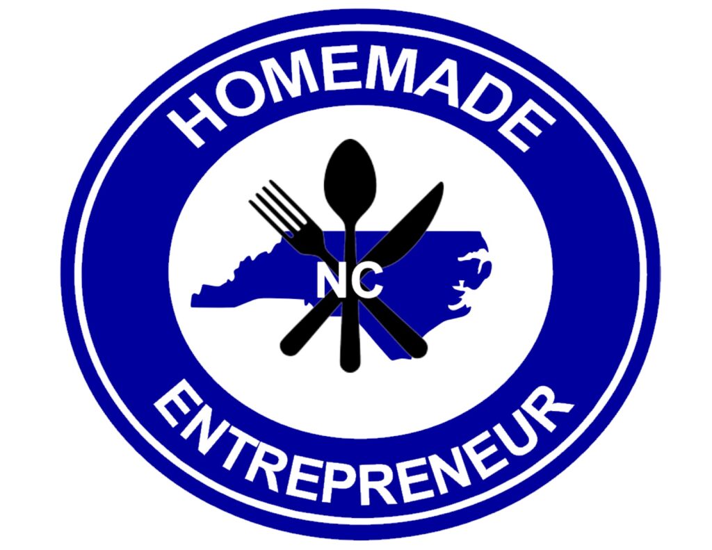 NC Homemade Entrepreneur Virtual Training North Carolina Coop photo